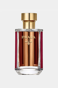 Thumbnail for Prada - La Femme Intense Eau de Parfum