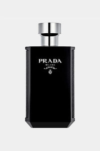 Thumbnail for Prada - L'Homme Intense Eau de Parfum