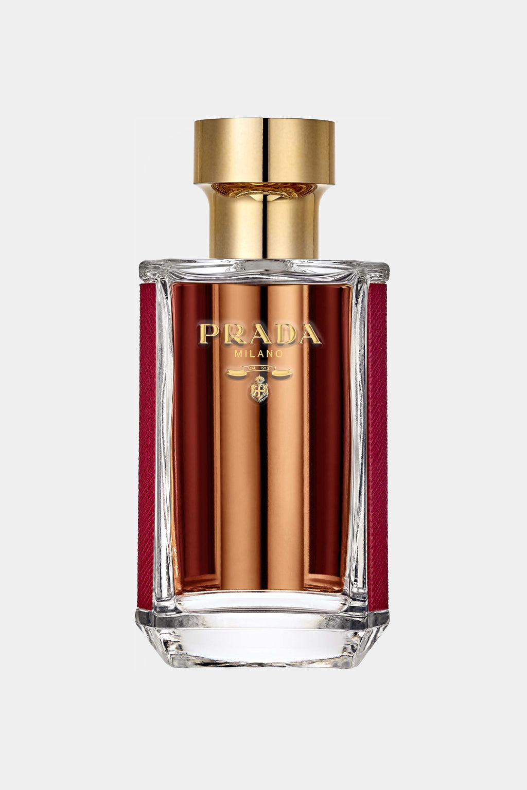 Prada - La Femme Absolu Eau de Parfum