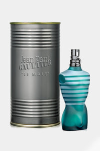 Thumbnail for Jean Paul Gaultier- Le Male Eau de Toilette