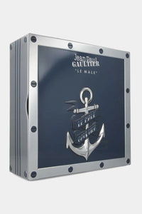 Thumbnail for Jean Paul Gaultier - Le Male Set