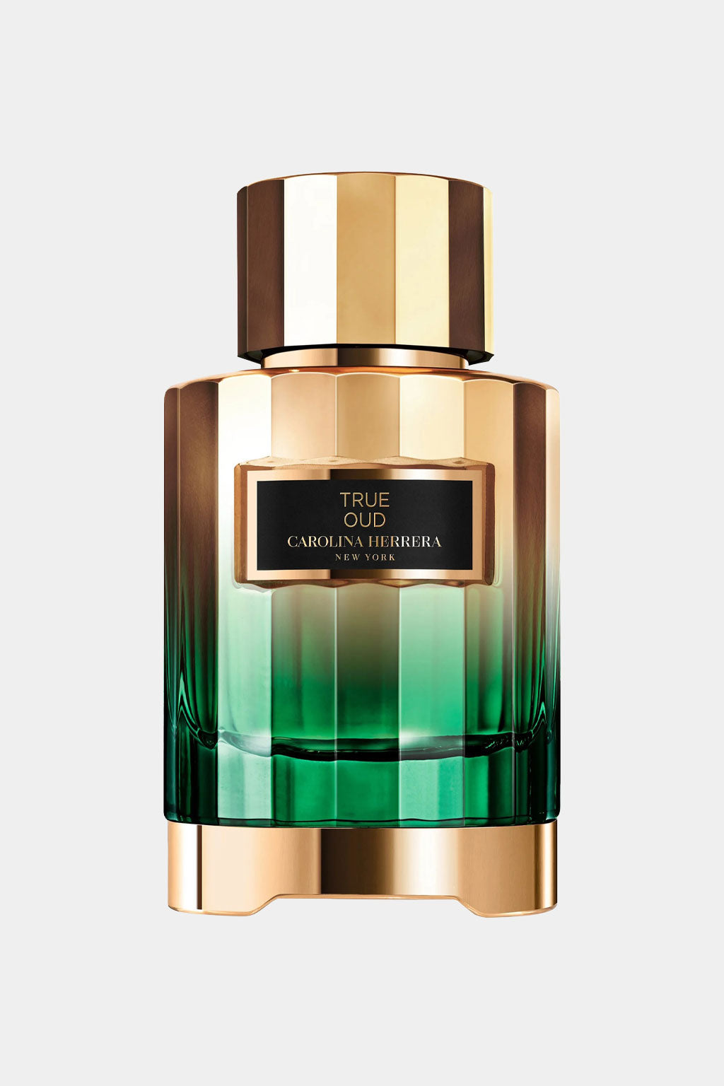 Carolina Herrera - True Oud Eau de Parfum