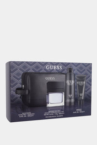 Thumbnail for Guess - Seductive Set