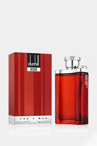 Thumbnail for Dunhill - Desire Eau de Toilette