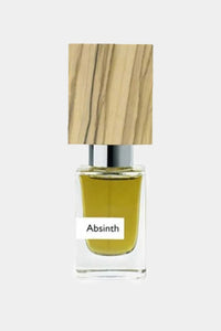 Thumbnail for Nasomatto  - Absinth Extrait de Parfum