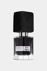 Thumbnail for Nasomatto - Black Afgano Extrait de Parfum
