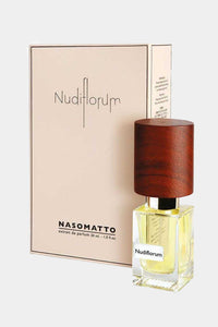 Thumbnail for Nasomatto - Nudiflorum Eau de Parfum