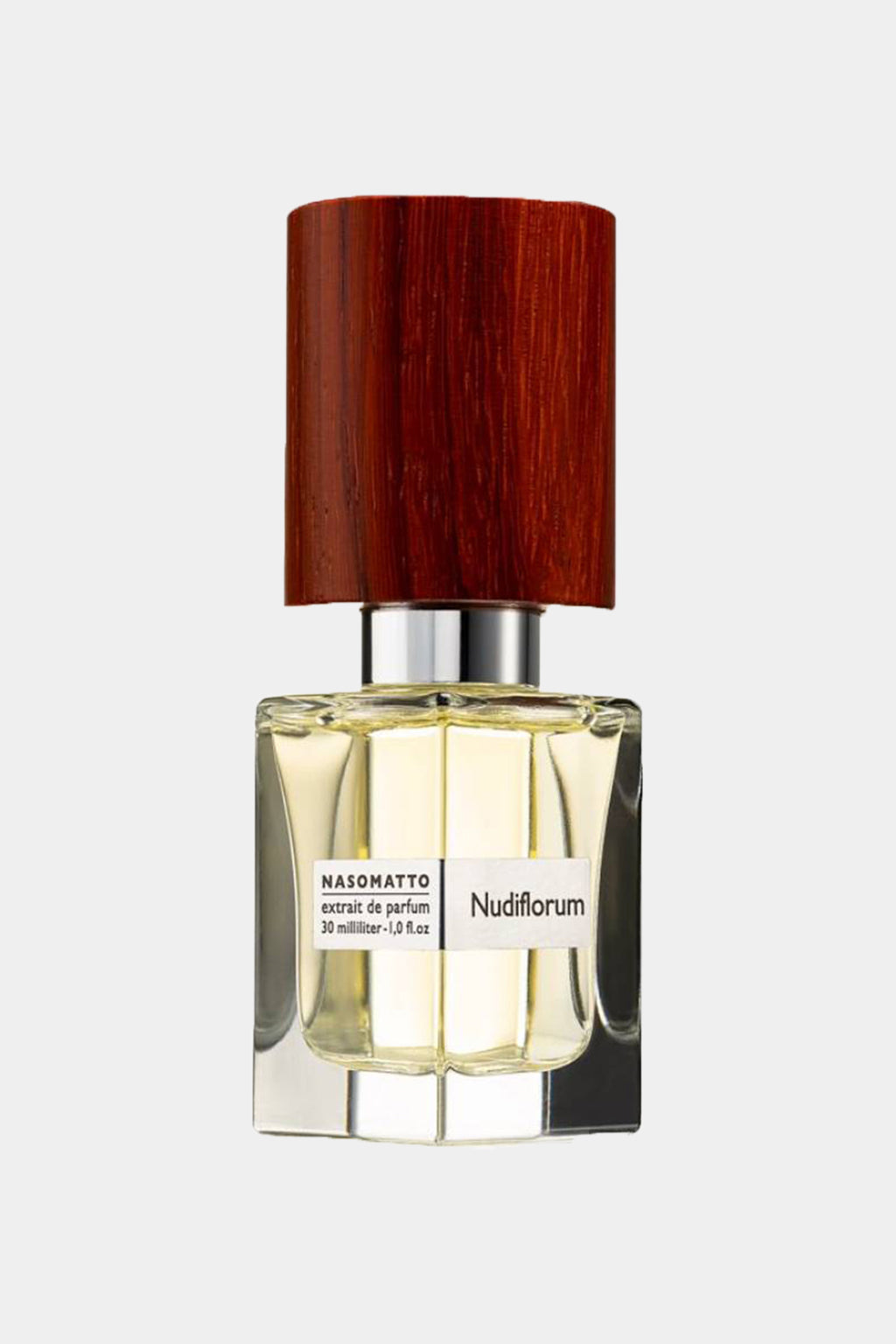 Nasomatto - Nudiflorum Eau de Parfum