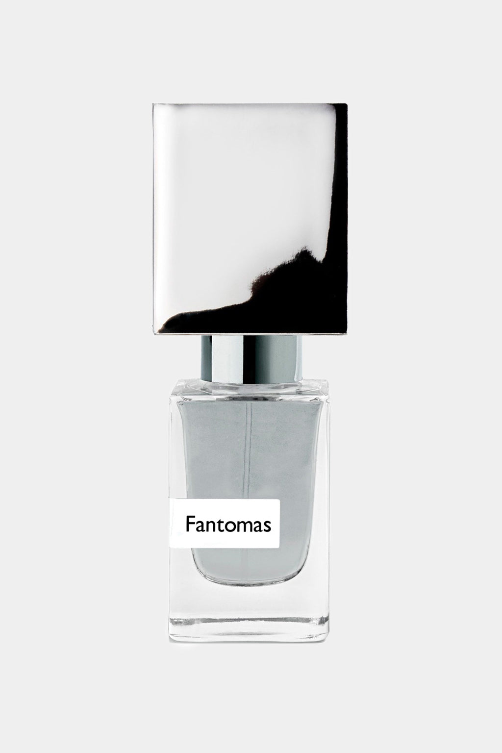 Nasomatto - Fantomas Eau de Parfum