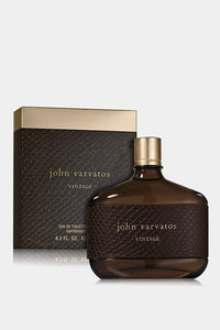 Thumbnail for John Varvatos - Vintage Eau de Toilette