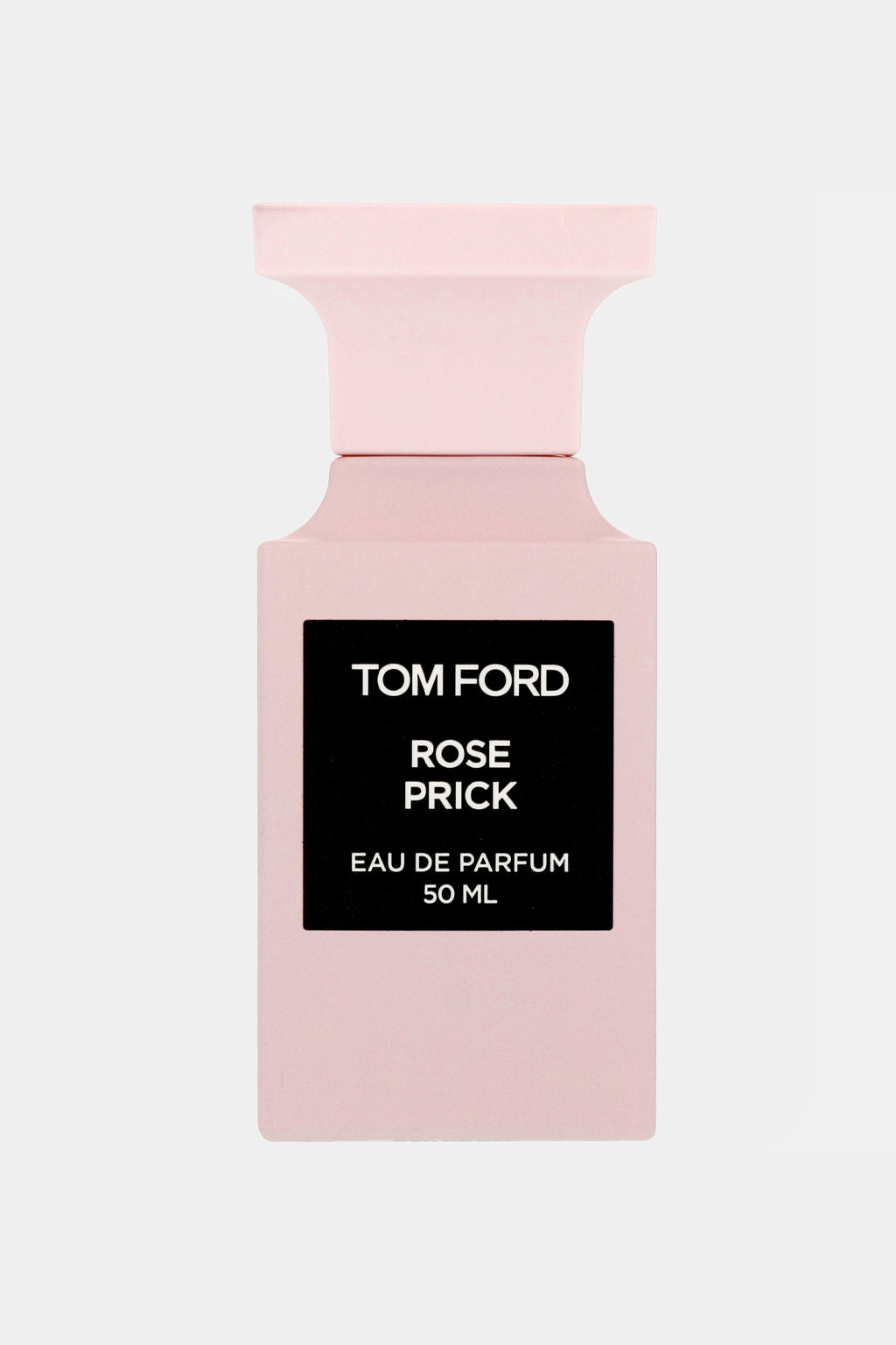 Tom Ford - Rose Prick Eau de Parfum