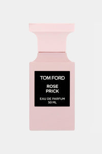 Thumbnail for Tom Ford - Rose Prick Eau de Parfum