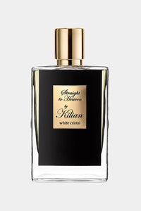 Thumbnail for Kilian - Straight to Heaven Eau de Parfum
