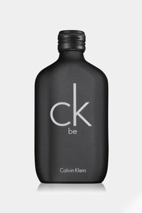 Thumbnail for Calvin Klein - Be Eau de Toilette