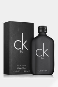 Thumbnail for Calvin Klein - Be Eau de Toilette