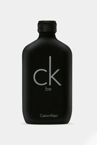 Thumbnail for Calvin Klein - Be Eau de Toilette