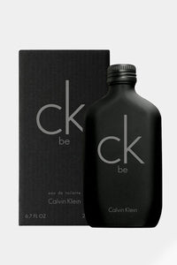 Thumbnail for Calvin Klein - Be Eau de Toilette