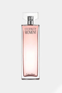 Thumbnail for Calvin Klein - Eternity Moment Eau de Parfum