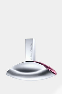 Thumbnail for Calvin Klein - Euphoria Eau de Parfum