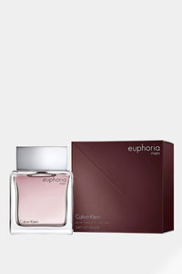 Thumbnail for Calvin Klein - Euphoria Eau de Toilette