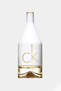 Thumbnail for Calvin Klein - Ck In 2 U Eau de Toilette
