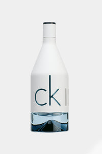 Thumbnail for Calvin Klein - In 2 U Eau de Toilette