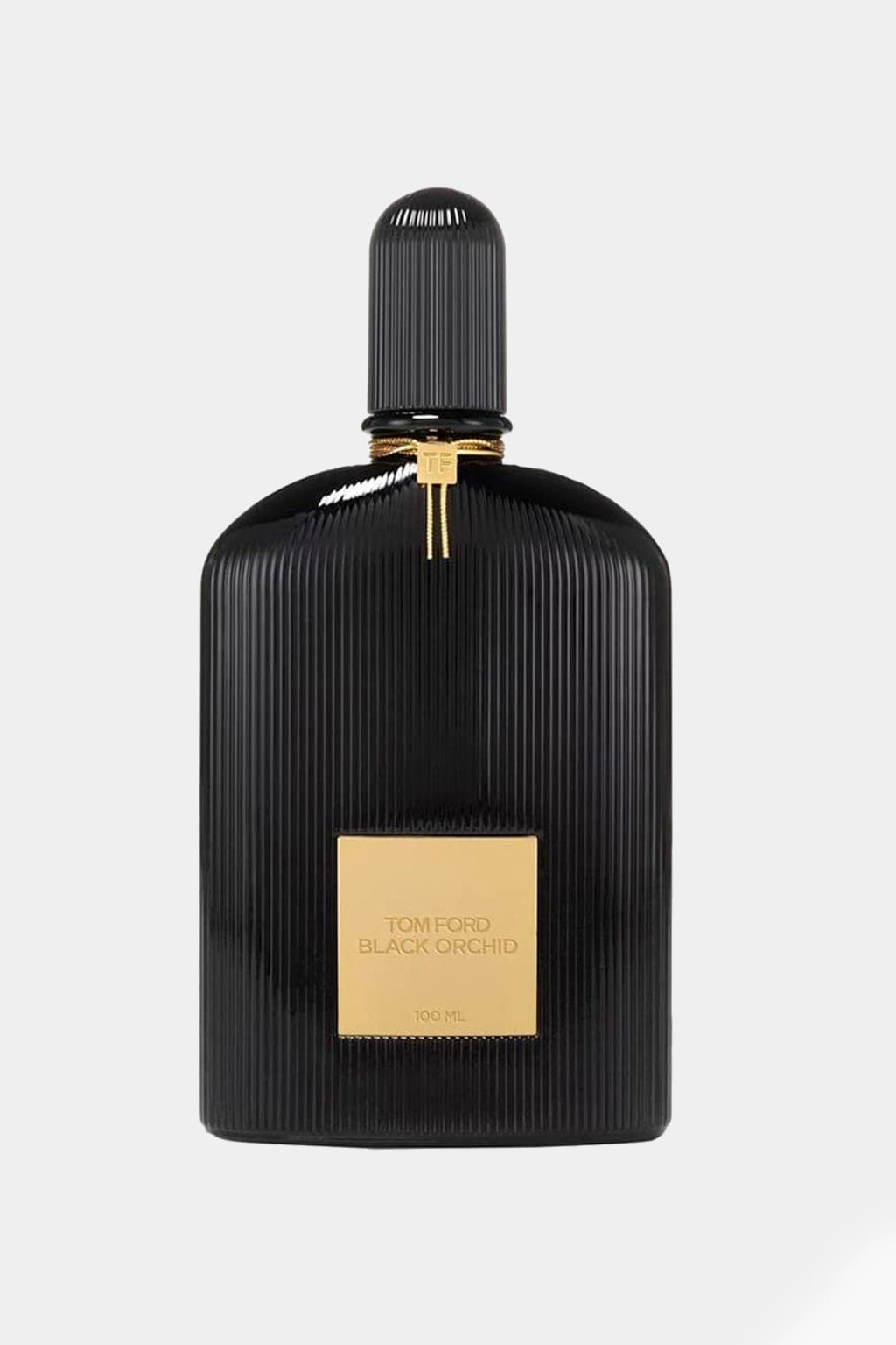 Tom Ford - Black Orchid Perfume