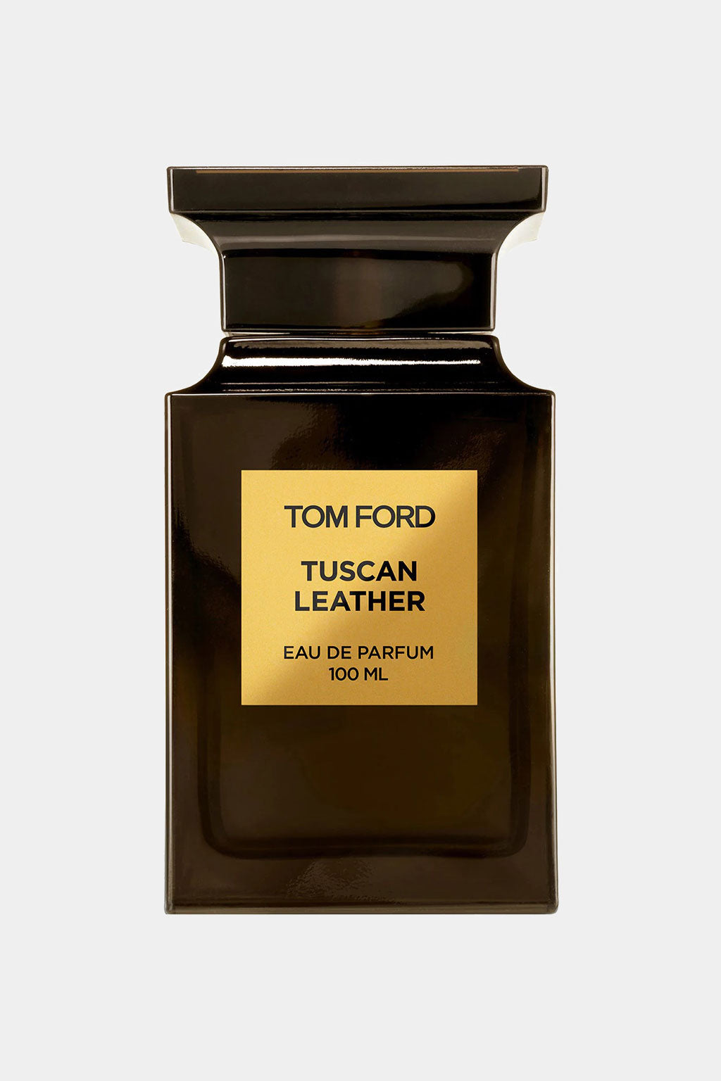 Tom Ford - Tuscan Leather Edp