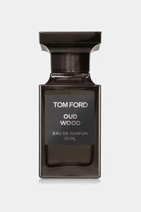 Thumbnail for Tom Ford - Oud Wood Eau de Parfum