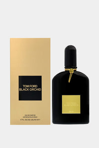 Thumbnail for Tom Ford - Black Orchid Eau De Parfum
