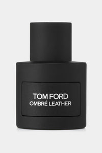 Thumbnail for Tom Ford - Ombre Leather Eau de Parfum