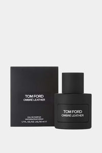 Thumbnail for Tom Ford - Ombre Leather Eau de Parfum