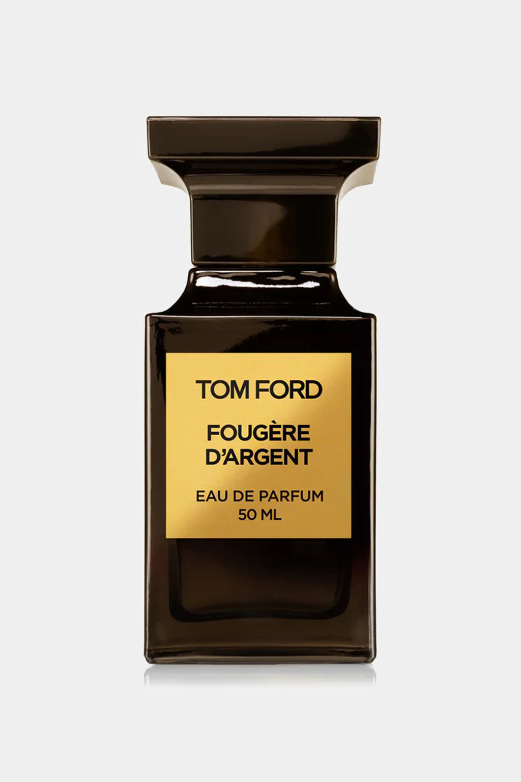 Tom Ford - Fougere D'Argent Eau de Parfum
