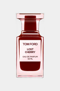 Thumbnail for Tom Ford - Lost Cherry Eau de Parfum