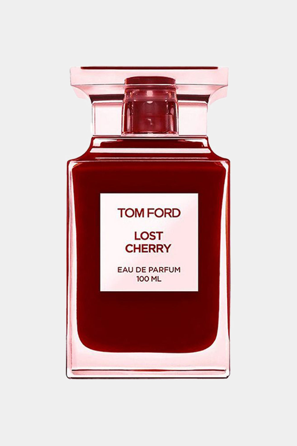 Tom Ford - Lost Cherry Eau de Parfum