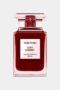 Thumbnail for Tom Ford - Lost Cherry Eau de Parfum