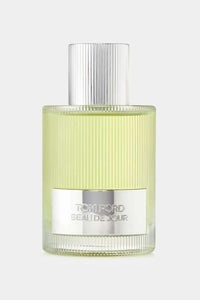 Thumbnail for Tom Ford - Beau De Jour Eau de Parfum