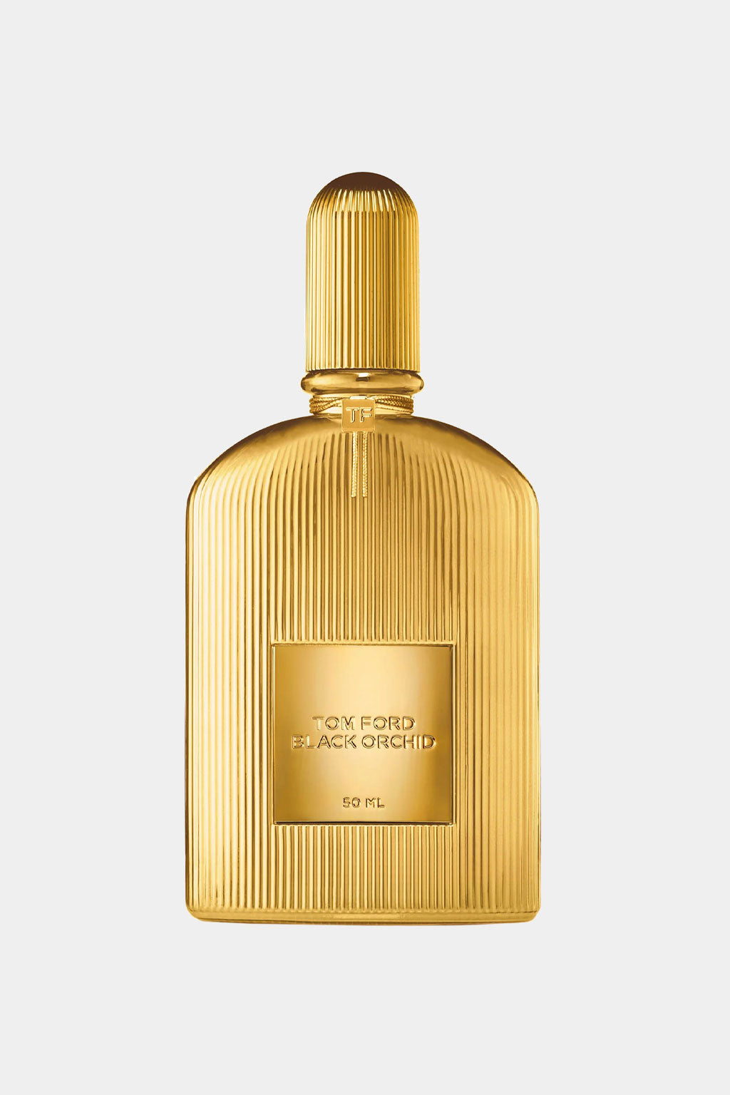 Tom Ford - Black Orchid Parfum