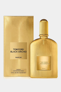 Thumbnail for Tom Ford - Black Orchid Parfum