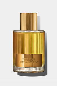 Thumbnail for Tom Ford - Costa Azzurra Eau de Parfum