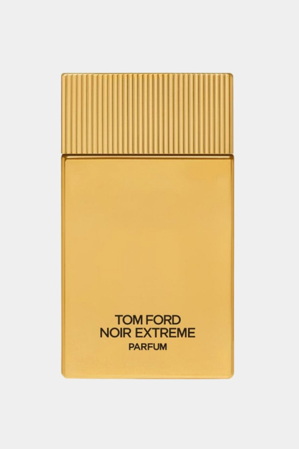 Tom Ford - Noir Extreme Parfum