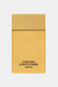 Thumbnail for Tom Ford - Noir Extreme Parfum