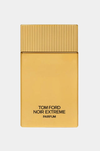Tom Ford - Noir Extreme Parfum