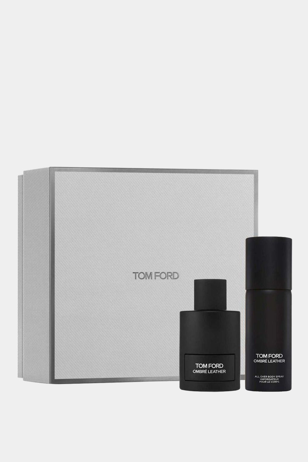 Tom Ford - Ombre Leather – Outlethouse.com