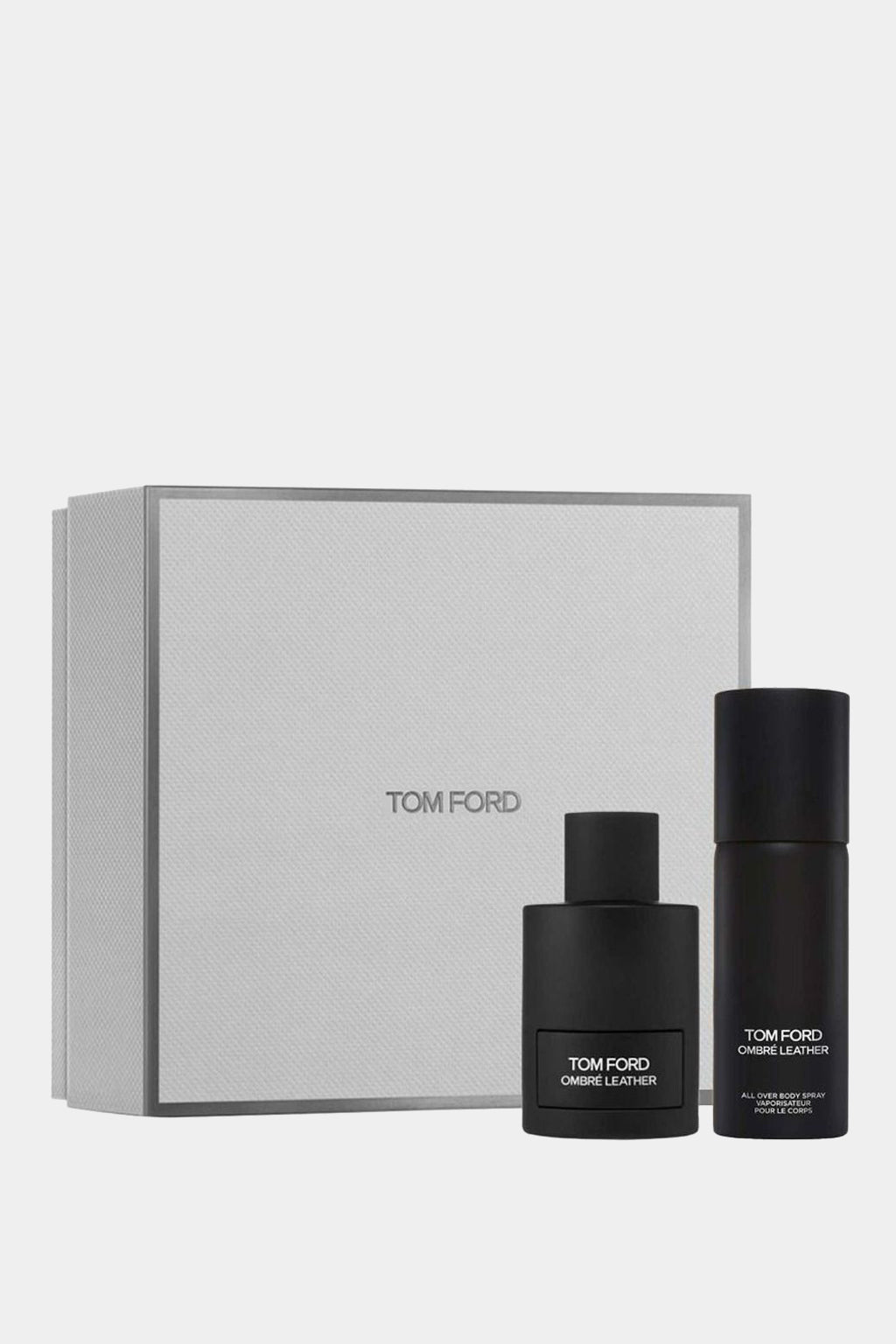 Tom Ford - Ombre Leather