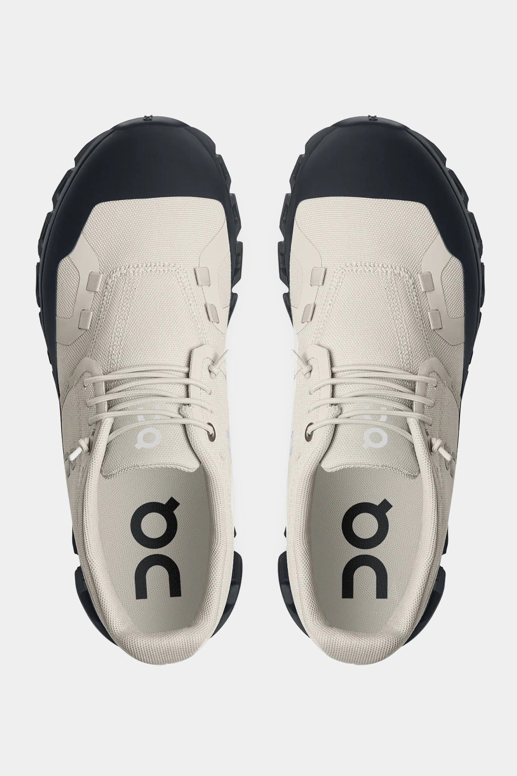 ON Running - Cloud 5 Ready Men's Running Shoes