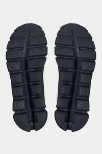 Thumbnail for ON Running - Cloud 5 Ready Men's Running Shoes