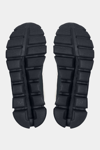 ON Running - Cloud 5 Ready Men's Running Shoes