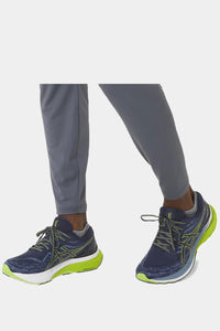 Thumbnail for Asics - Gel Kayano 29 Running Shoes