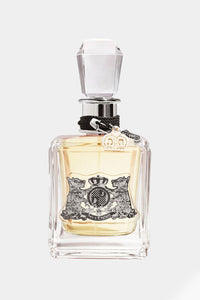 Thumbnail for Juicy Couture - Eau de Parfum